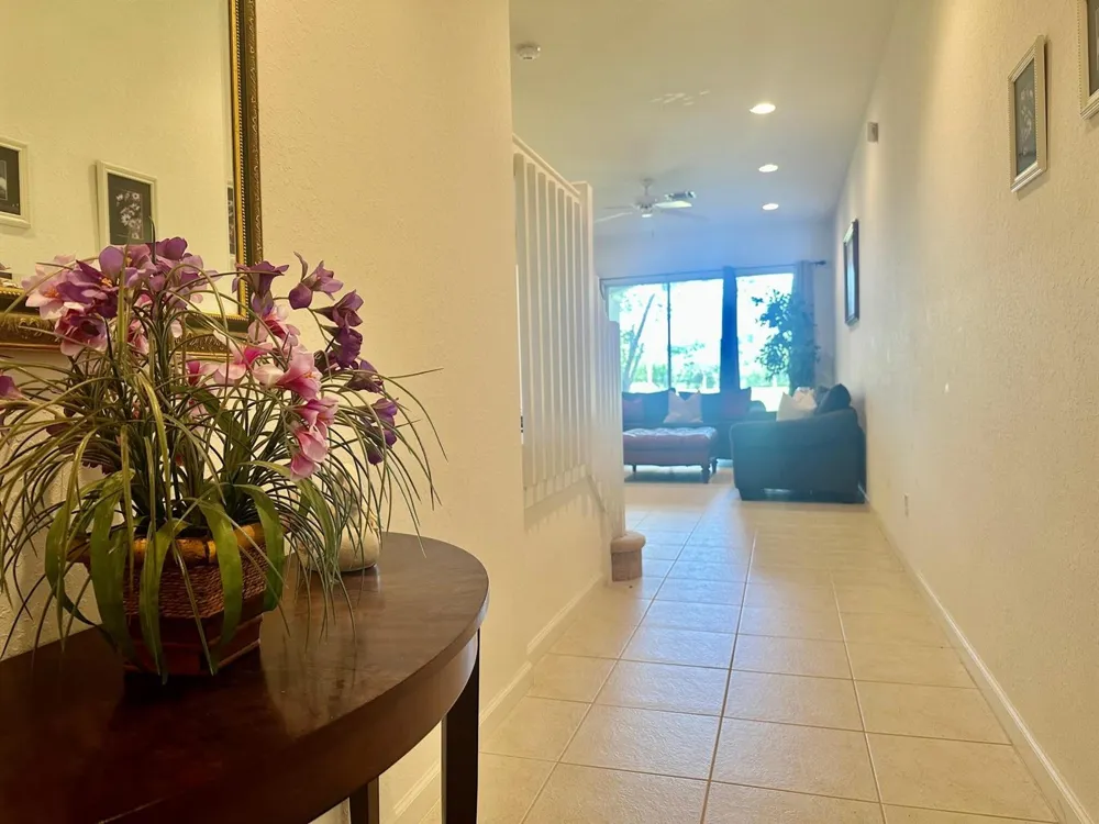 2894 Cedar Dunes Drive Port St. Lucie, FL 34953