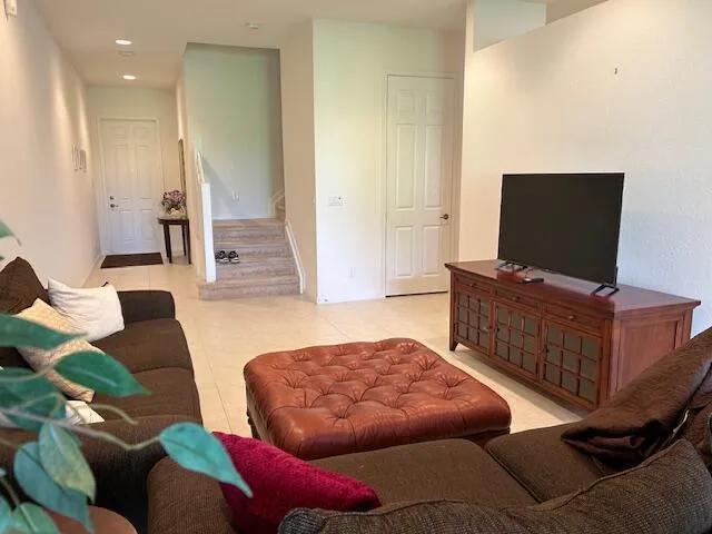 2894 Cedar Dunes Drive Port St. Lucie, FL 34953