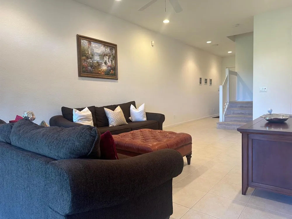 2894 Cedar Dunes Drive Port St. Lucie, FL 34953