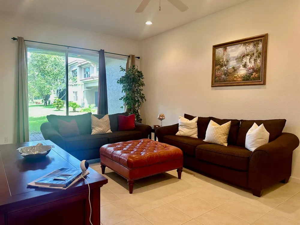 2894 Cedar Dunes Drive Port St. Lucie, FL 34953