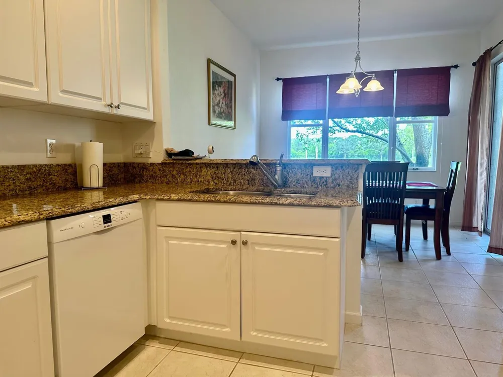 2894 Cedar Dunes Drive Port St. Lucie, FL 34953
