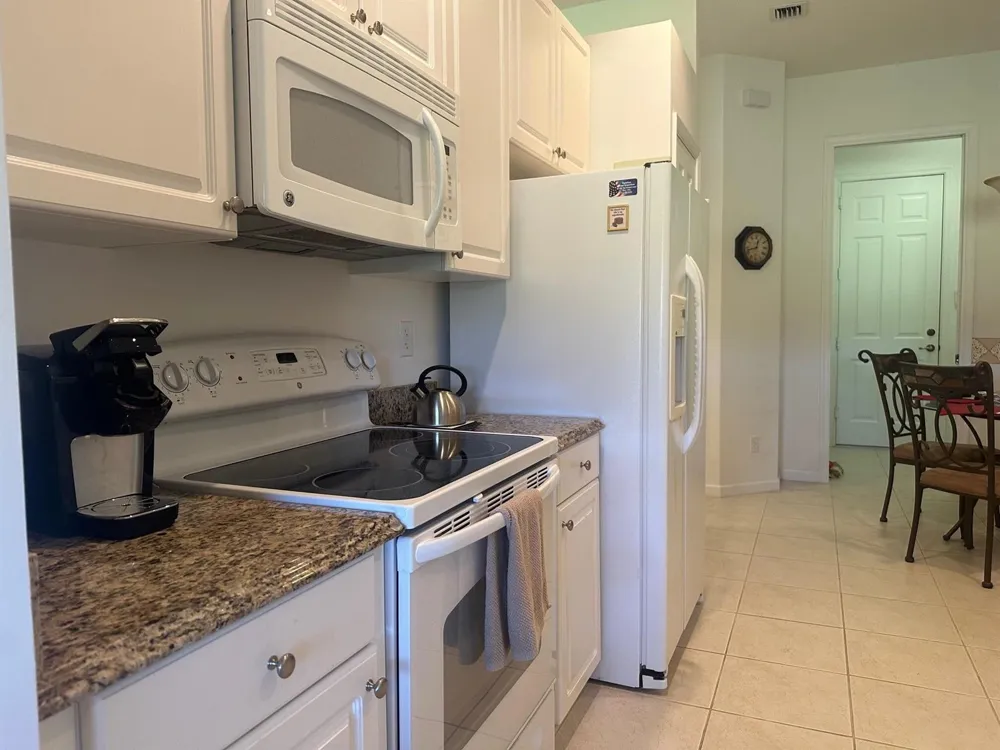 2894 Cedar Dunes Drive Port St. Lucie, FL 34953