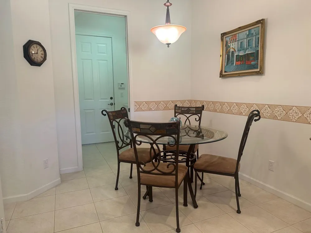 2894 Cedar Dunes Drive Port St. Lucie, FL 34953