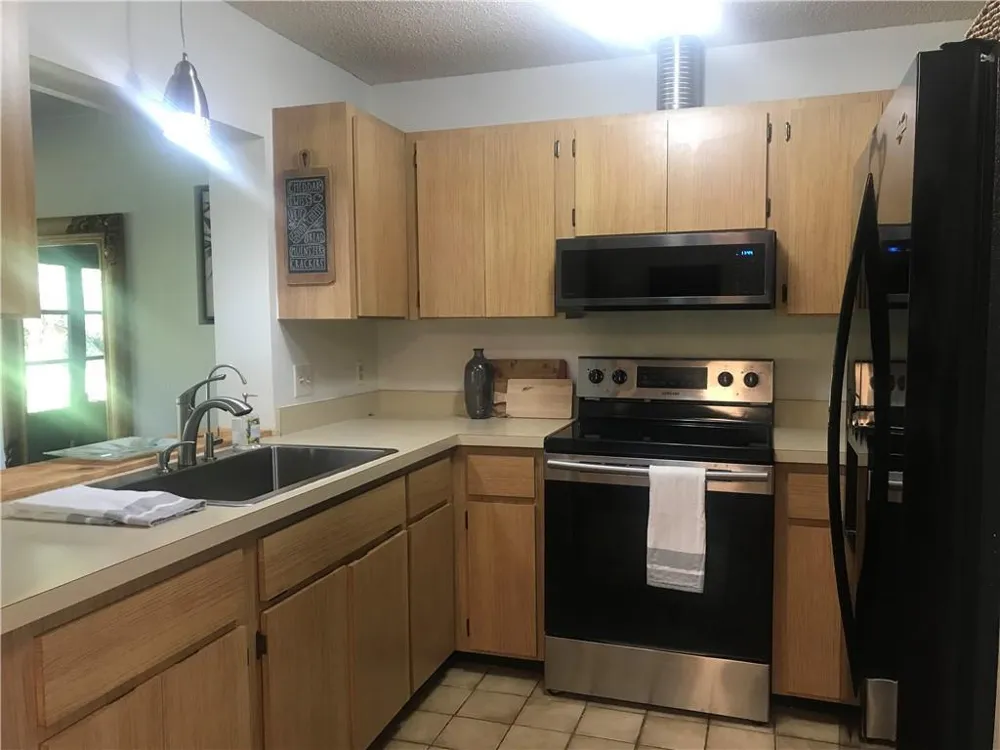 2536 44th Avenue Vero Beach, FL 32966
