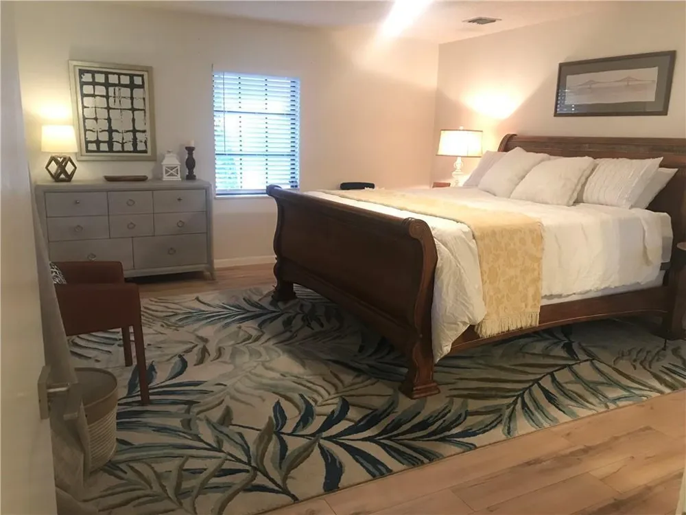2536 44th Avenue Vero Beach, FL 32966