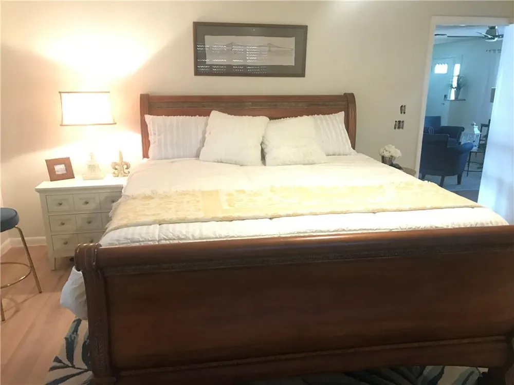 2536 44th Avenue Vero Beach, FL 32966