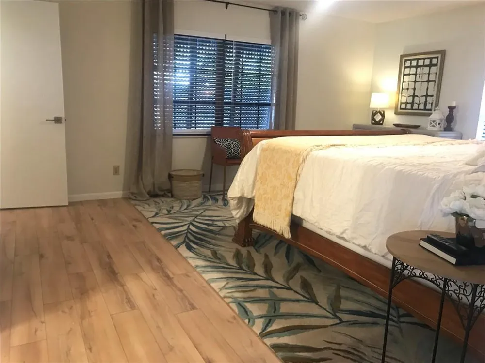 2536 44th Avenue Vero Beach, FL 32966