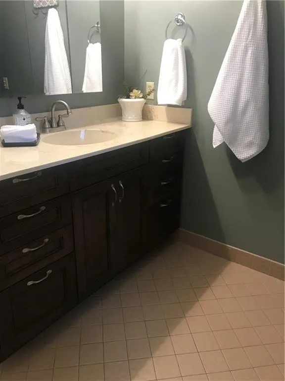 2536 44th Avenue Vero Beach, FL 32966