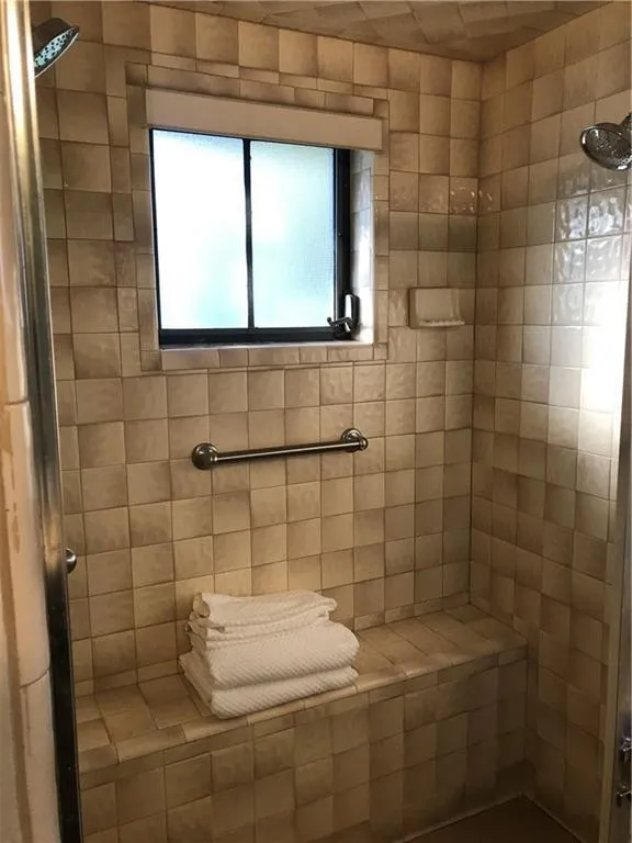 2536 44th Avenue Vero Beach, FL 32966