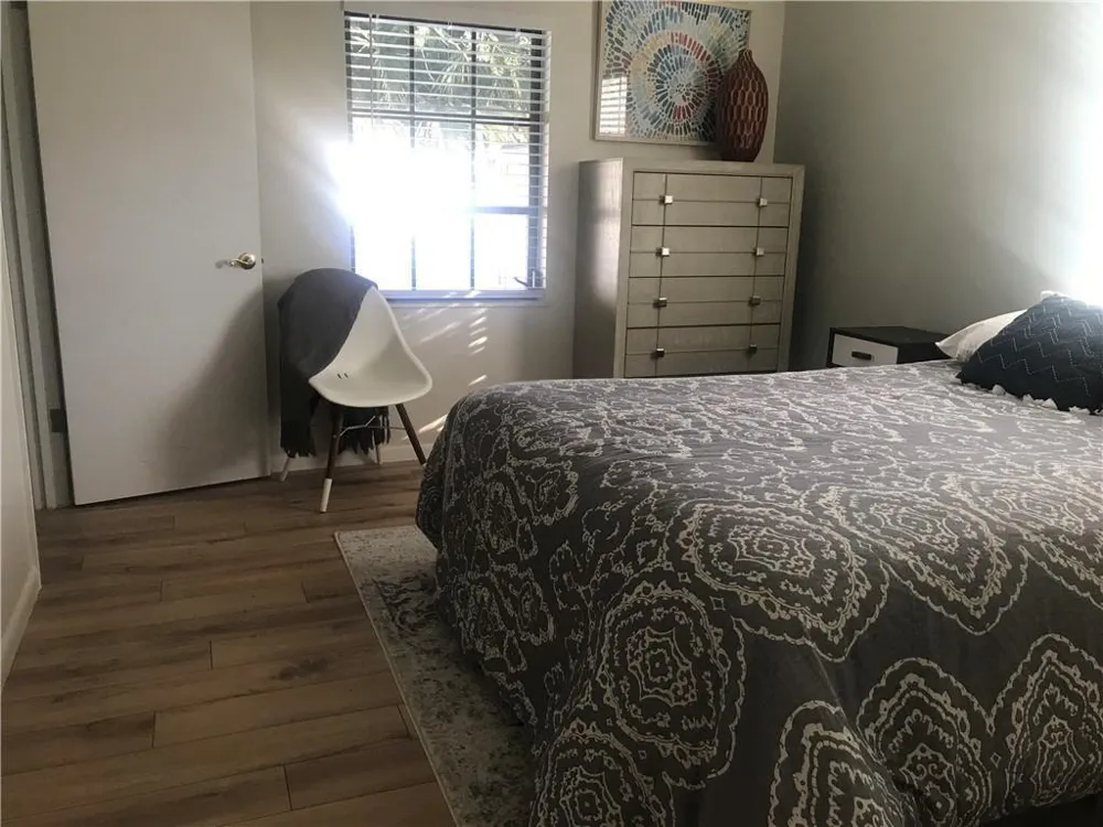 2536 44th Avenue Vero Beach, FL 32966