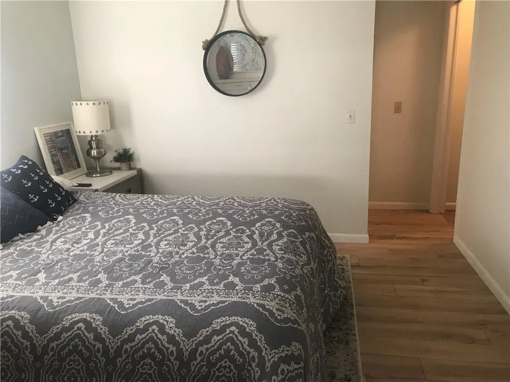2536 44th Avenue Vero Beach, FL 32966