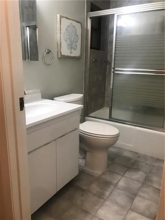 2536 44th Avenue Vero Beach, FL 32966