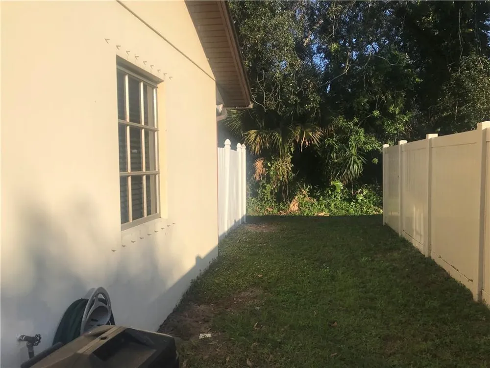 2536 44th Avenue Vero Beach, FL 32966