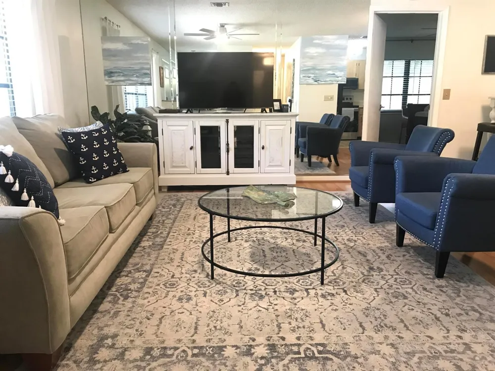 2536 44th Avenue Vero Beach, FL 32966