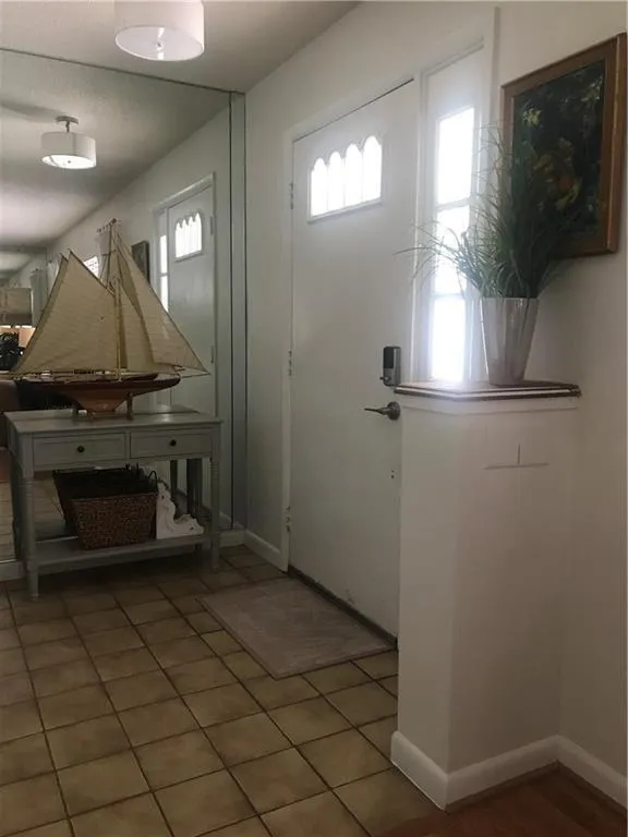 2536 44th Avenue Vero Beach, FL 32966