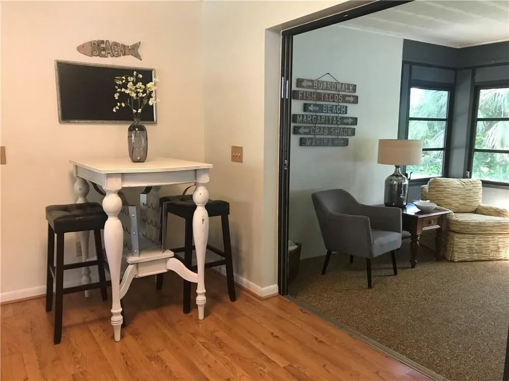 2536 44th Avenue Vero Beach, FL 32966