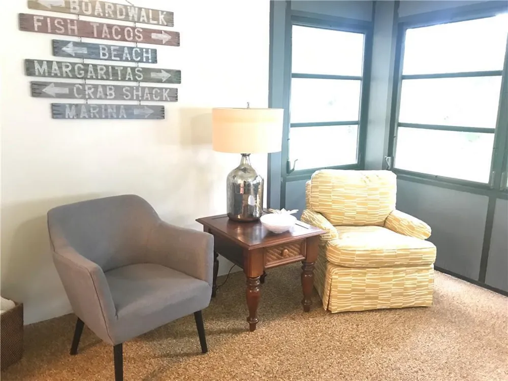 2536 44th Avenue Vero Beach, FL 32966
