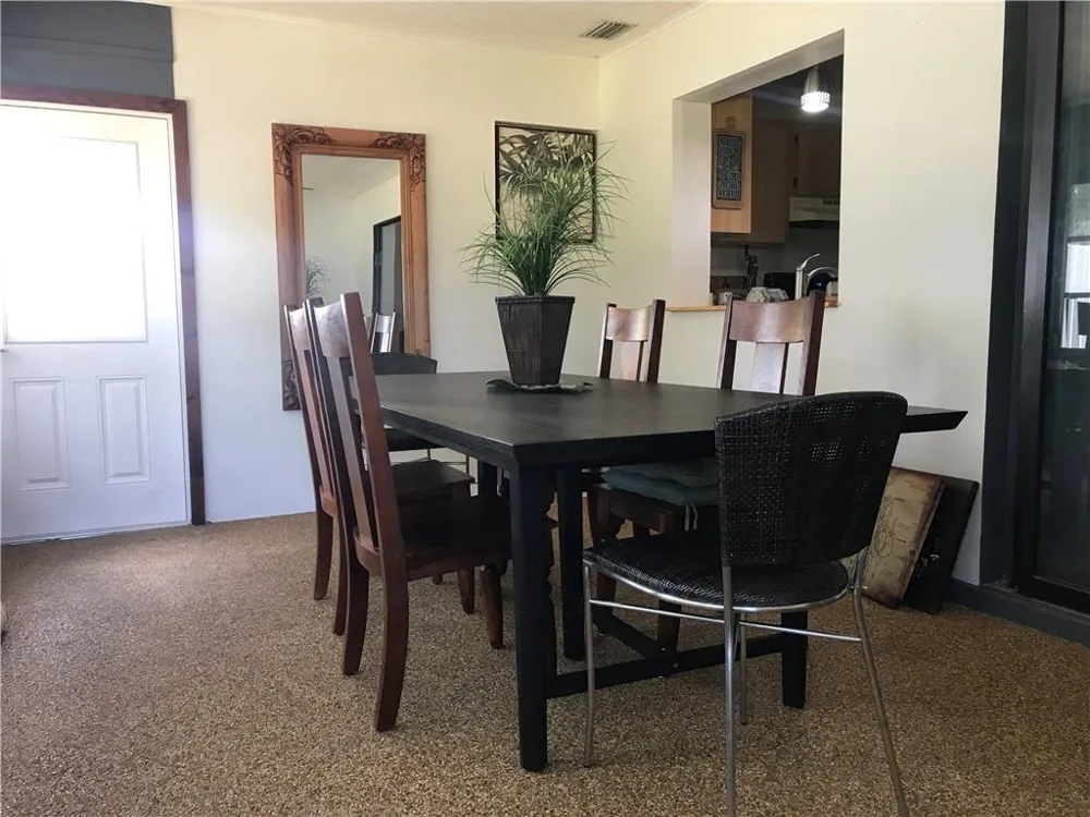 2536 44th Avenue Vero Beach, FL 32966