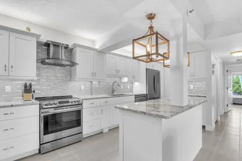 4444 NE Ocean Boulevard #E2