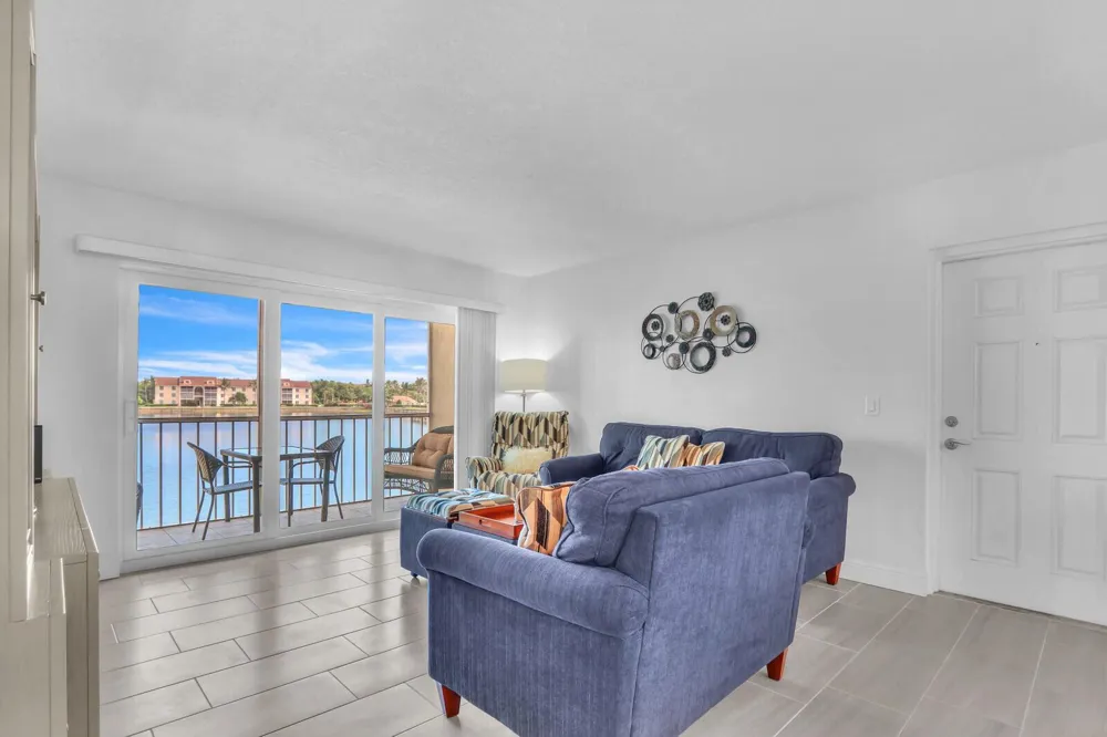 4444 NE Ocean Boulevard #E2 Jensen Beach, FL 34957