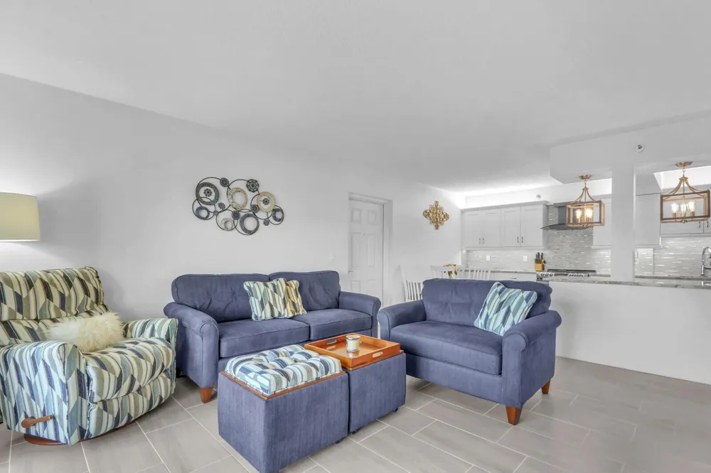 4444 NE Ocean Boulevard #E2 Jensen Beach, FL 34957