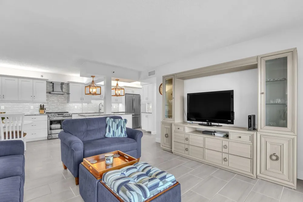 4444 NE Ocean Boulevard #E2 Jensen Beach, FL 34957