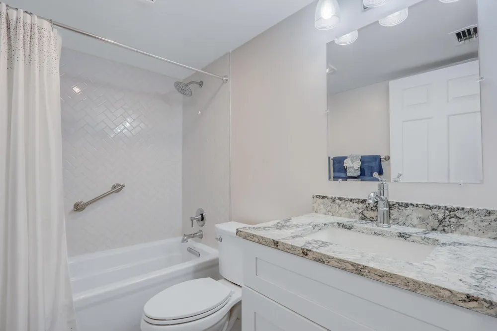 4444 NE Ocean Boulevard #E2 Jensen Beach, FL 34957