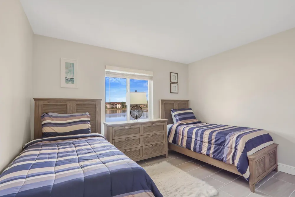 4444 NE Ocean Boulevard #E2 Jensen Beach, FL 34957