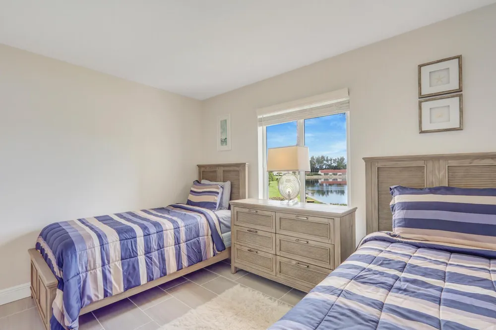 4444 NE Ocean Boulevard #E2 Jensen Beach, FL 34957