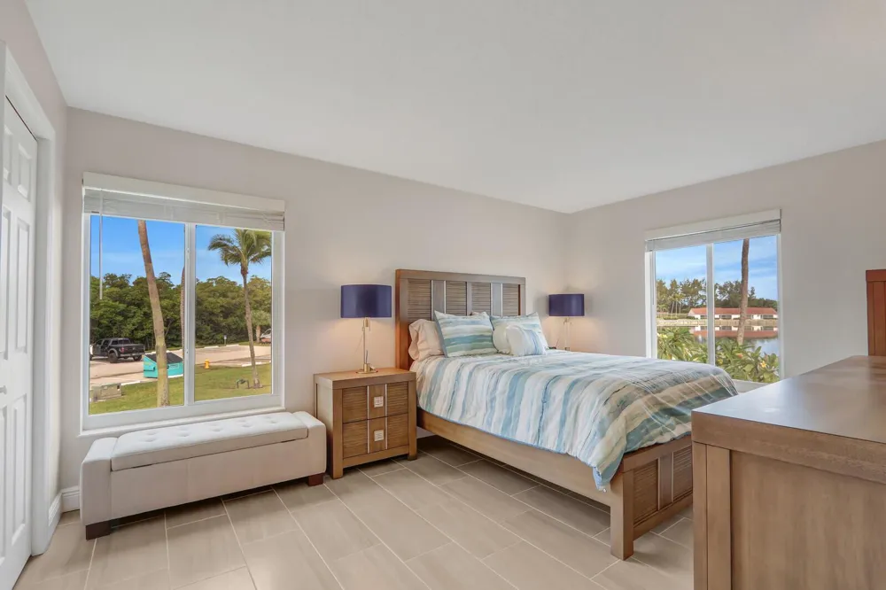 4444 NE Ocean Boulevard #E2 Jensen Beach, FL 34957