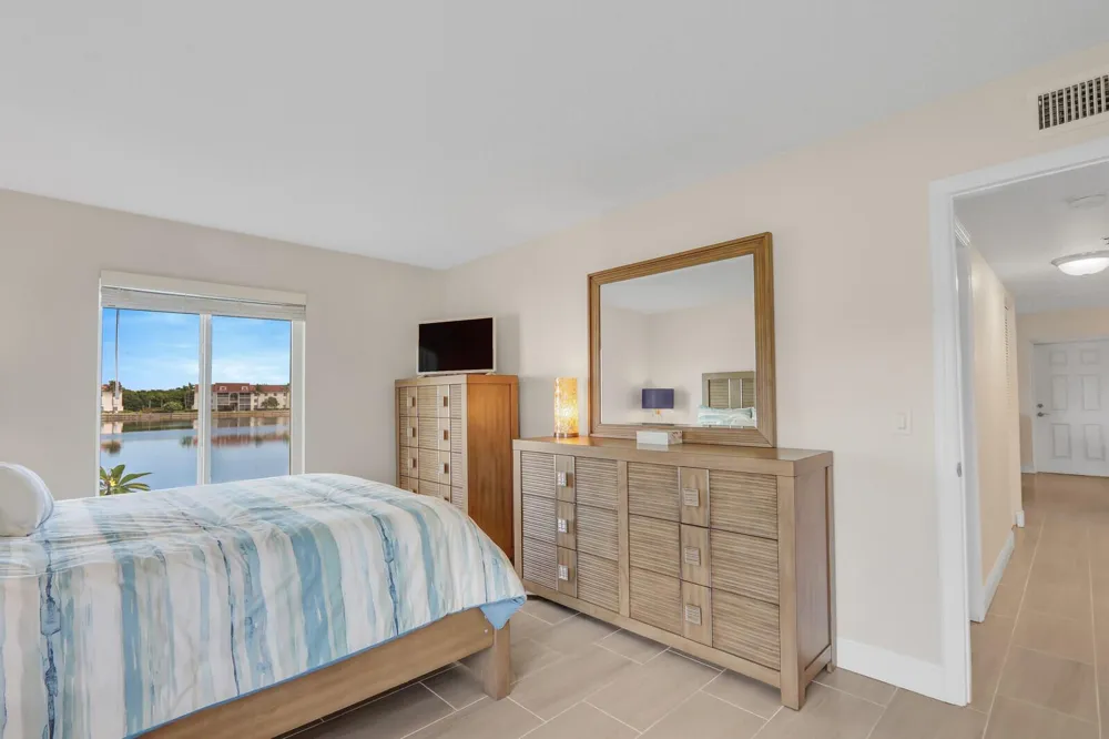 4444 NE Ocean Boulevard #E2 Jensen Beach, FL 34957