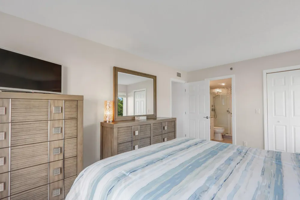 4444 NE Ocean Boulevard #E2 Jensen Beach, FL 34957