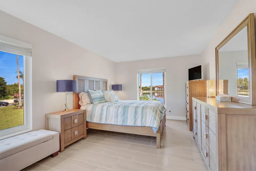 4444 NE Ocean Boulevard #E2 Jensen Beach, FL 34957