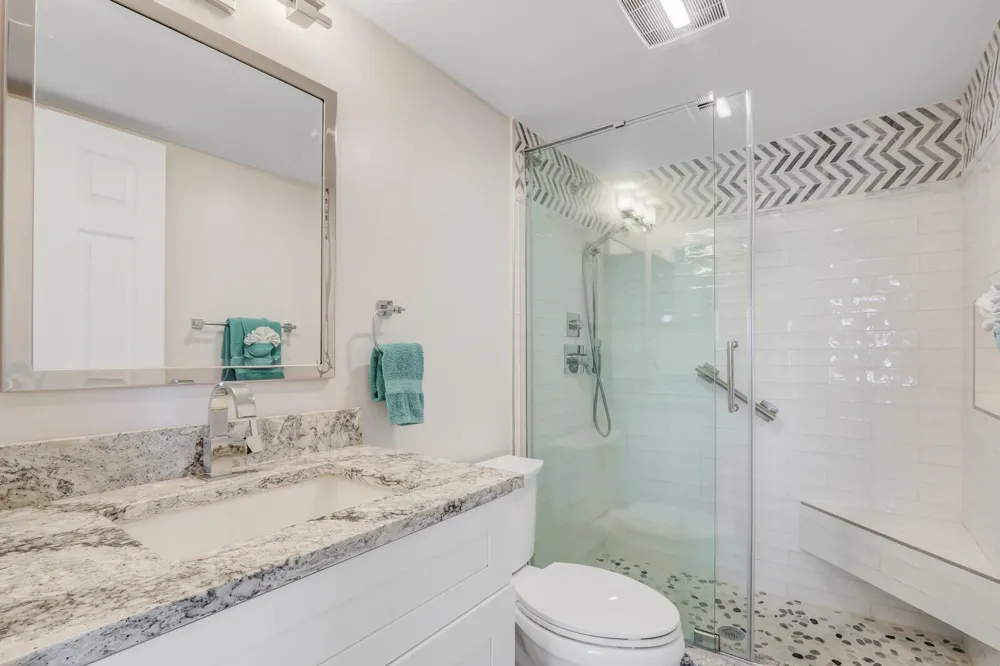 4444 NE Ocean Boulevard #E2 Jensen Beach, FL 34957