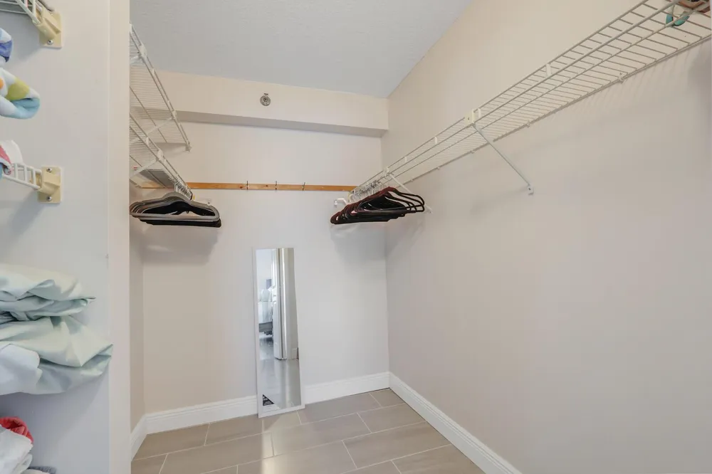 4444 NE Ocean Boulevard #E2 Jensen Beach, FL 34957