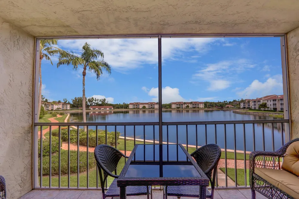 4444 NE Ocean Boulevard #E2 Jensen Beach, FL 34957