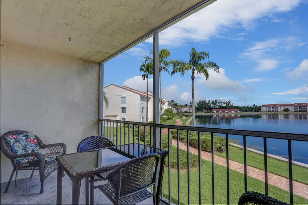 4444 NE Ocean Boulevard #E2 Jensen Beach, FL 34957