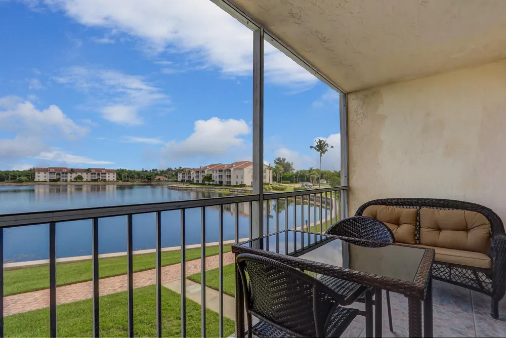 4444 NE Ocean Boulevard #E2 Jensen Beach, FL 34957