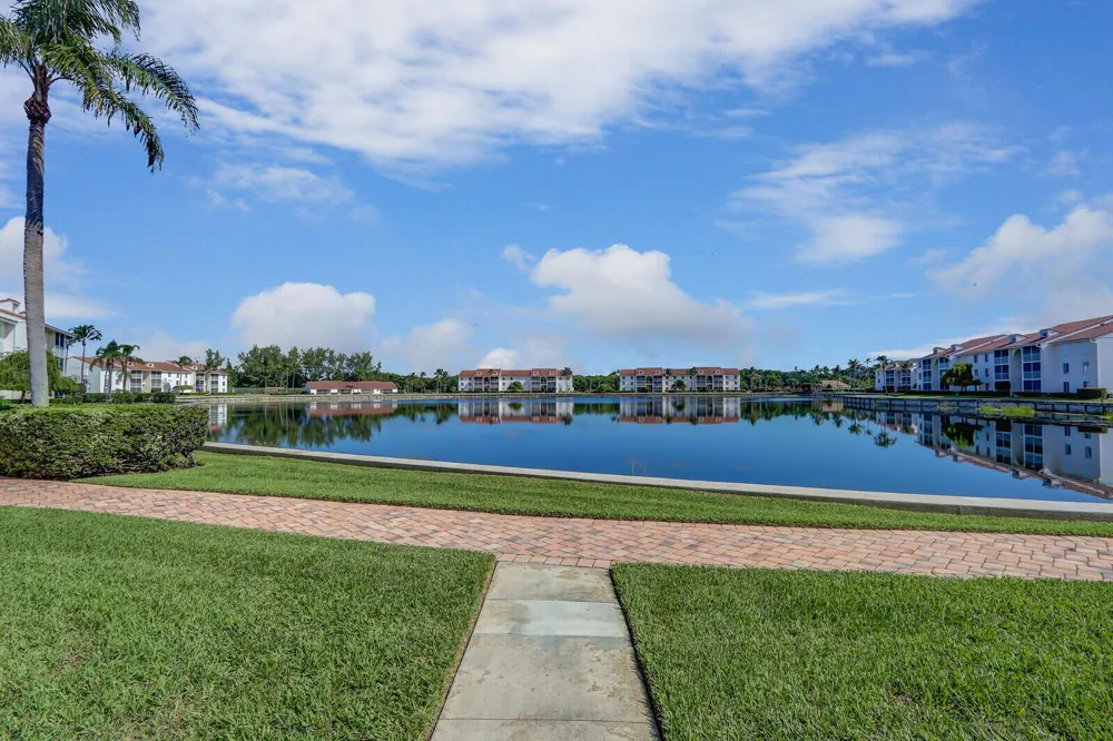 4444 NE Ocean Boulevard #E2 Jensen Beach, FL 34957