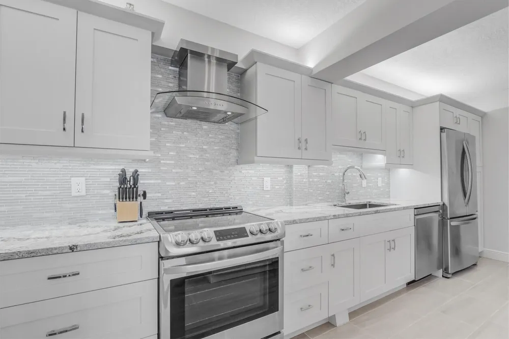 4444 NE Ocean Boulevard #E2 Jensen Beach, FL 34957
