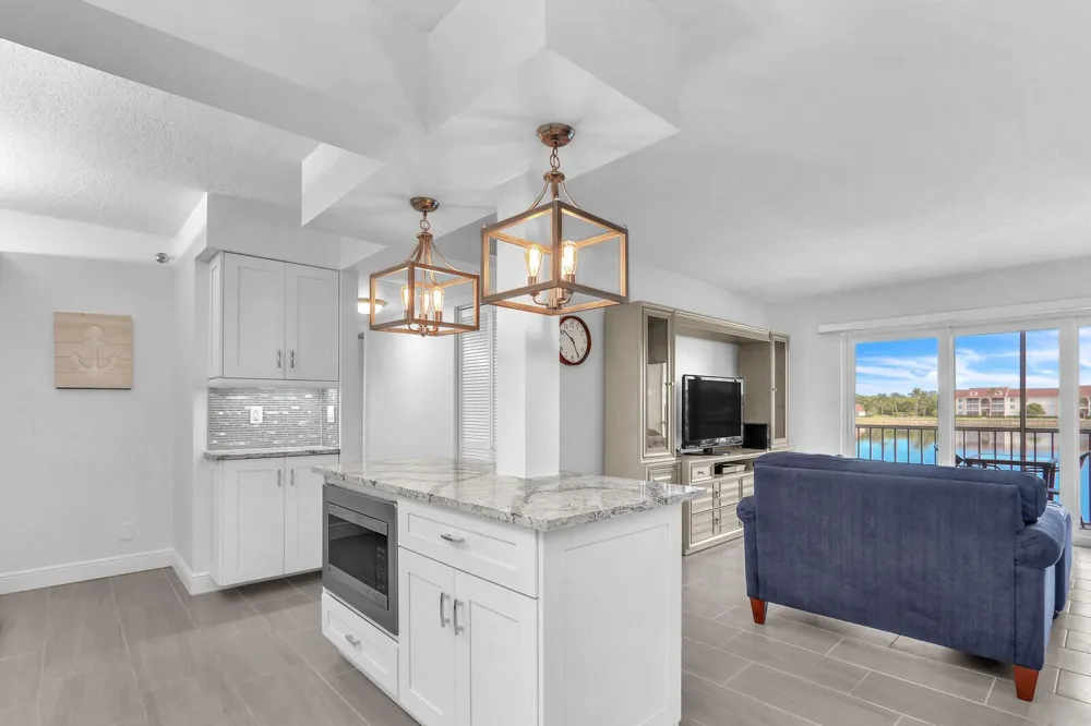 4444 NE Ocean Boulevard #E2 Jensen Beach, FL 34957