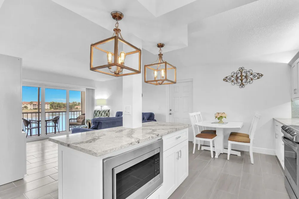 4444 NE Ocean Boulevard #E2 Jensen Beach, FL 34957