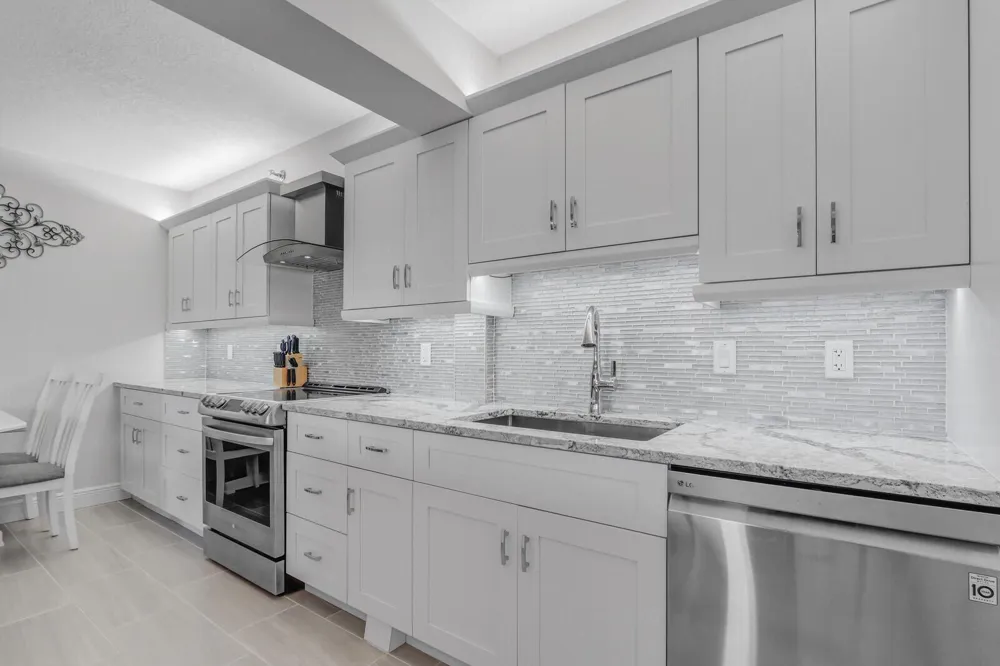 4444 NE Ocean Boulevard #E2 Jensen Beach, FL 34957