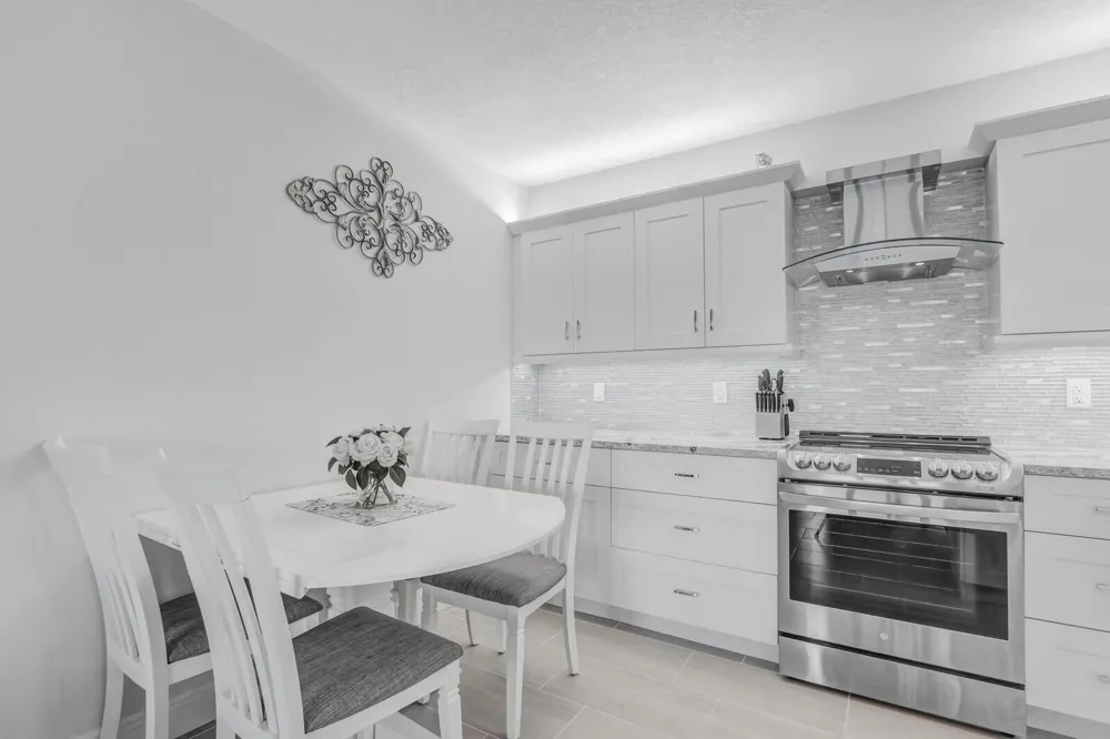 4444 NE Ocean Boulevard #E2 Jensen Beach, FL 34957