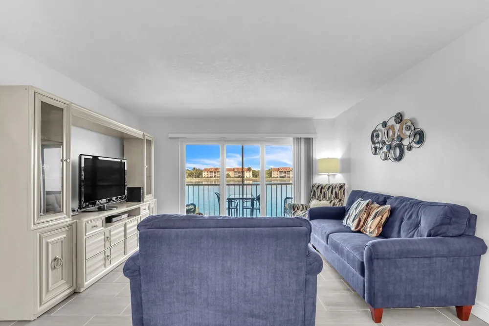 4444 NE Ocean Boulevard #E2 Jensen Beach, FL 34957