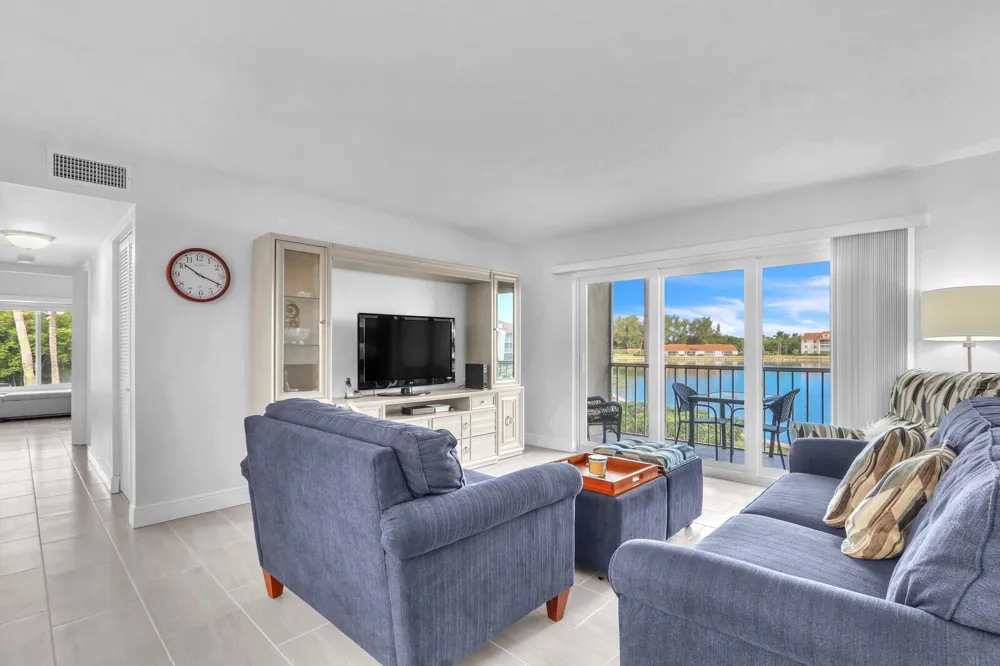 4444 NE Ocean Boulevard #E2 Jensen Beach, FL 34957