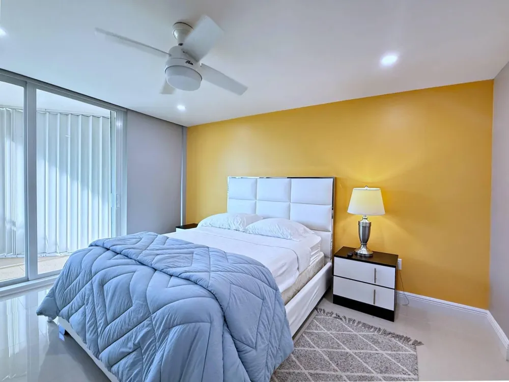 3546 S Ocean Boulevard #515 South Palm Beach, FL 33480