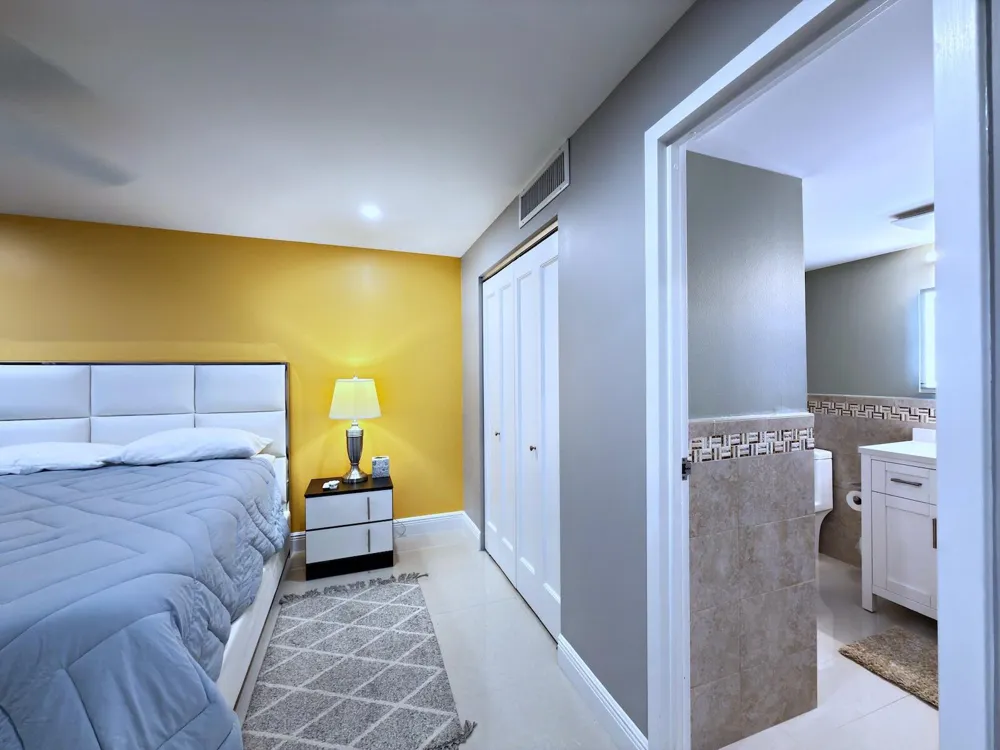3546 S Ocean Boulevard #515 South Palm Beach, FL 33480