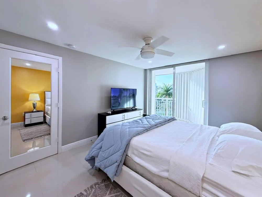3546 S Ocean Boulevard #515 South Palm Beach, FL 33480