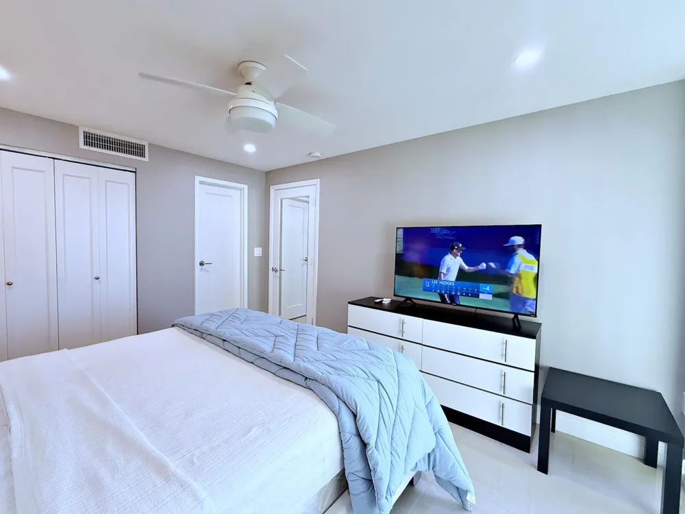 3546 S Ocean Boulevard #515 South Palm Beach, FL 33480
